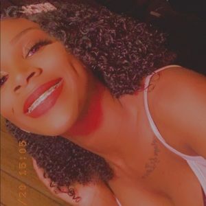 Shipping information